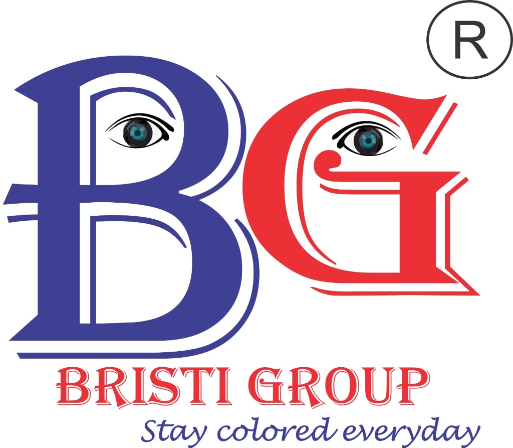 Bristi Group Logo
